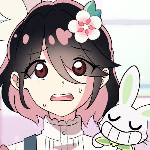 The Bookstore (Pt 1)