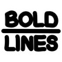 BOLDLINES