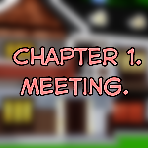 chapter 1. meeting.