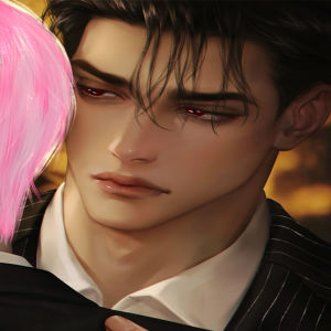 Chapter 9 heat and ashes