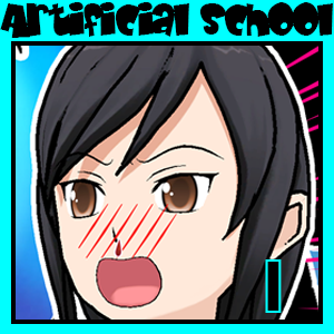 Pagina 1 (Capitolul 1)