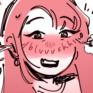 CHAPTER 04: GIRL, SO CONFUSING