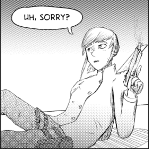 Issue 1 Part 3