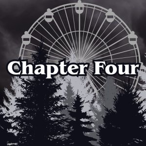 Chapter Four