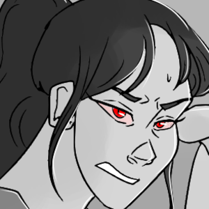 Chapter 12 - In Our Nature