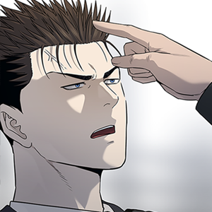 S3 Episode 18