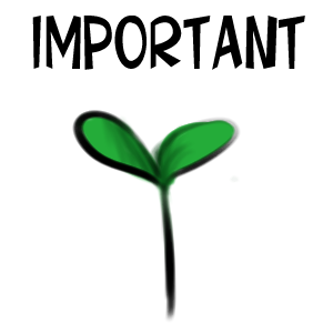 Update: This is the old version of Royal advice