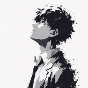 Don't waste time in shower - 01