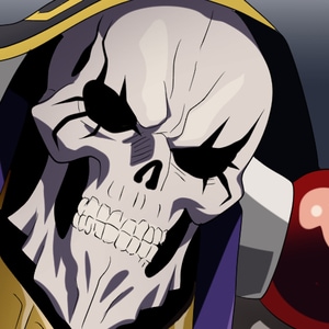 Forged Memories - Bonus Content