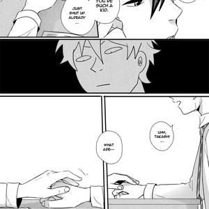 Chapter 14 - 284