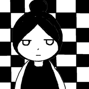 Homens n&atilde;o gostam de...