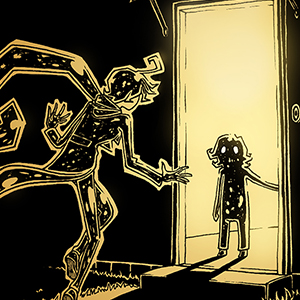 Chapitre 15