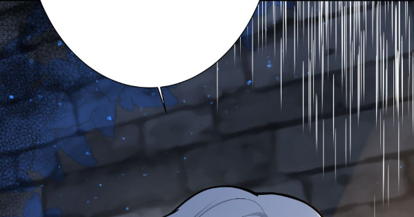 Read THE KING'S ILLEGITIMATE DAUGHTER :: EPISODE 10 | Tapas Community