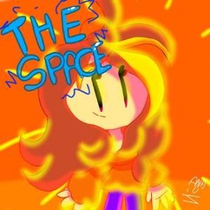 OS LA&Ccedil;OS SE UNEM 