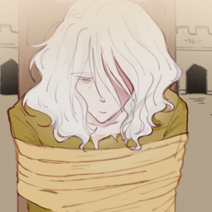 يوم فرتاذا الاخير