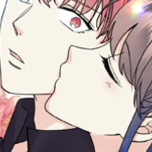Chapter 69 (a)