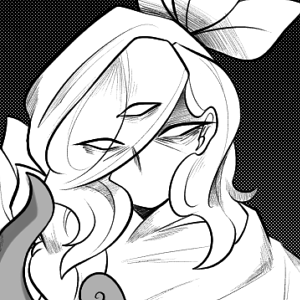 11. Outdated Gods (1)