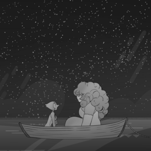 S5 EP17: OUTDATED (2/2)