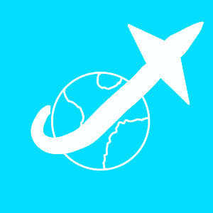 Chapter 16: Rescued by pirates