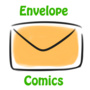 Envelope Comics