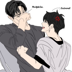 02 cap Vecinos y Amigos 