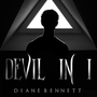 Devil in I