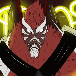 Tale of The Ilar Episode 2: Mastering Ourselves