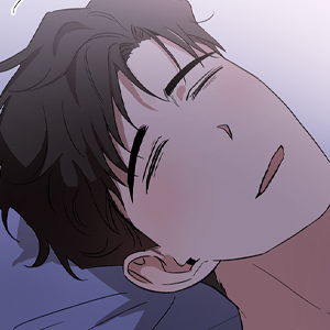 12. If That's What You Want