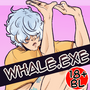 Whale.exe