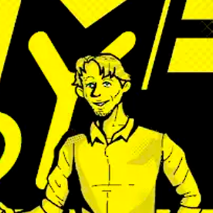 Gametoy Announcement