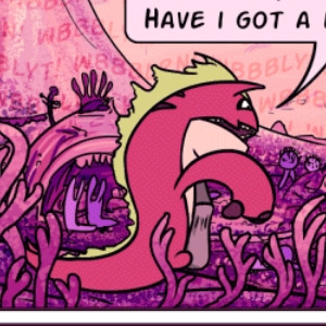 03-02