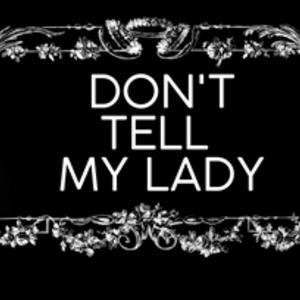 【Three Maids and a Butler 2】