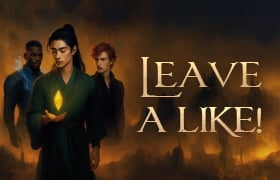 custom banner