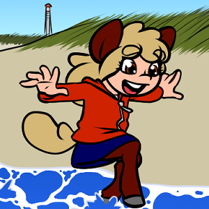 Case 01 - Birdnapper