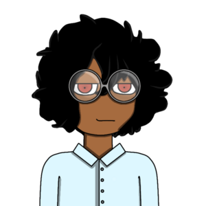 Ridan, l'arrogance il en est fan