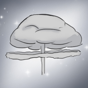 Statistically Likely! (Part 1)