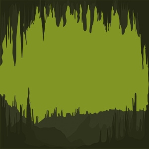 It's Ogre-Reacting!