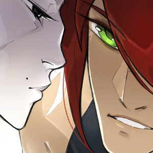 Volume 2_54