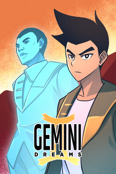 Gemini Dreams