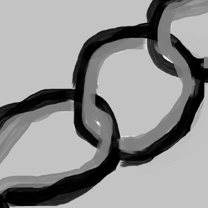 Orders Come From Above