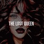 The Lost Queen