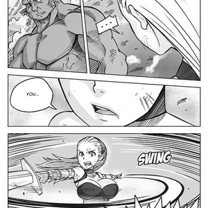 Ch3_20