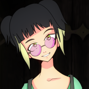 Ep 04 - The Other Date