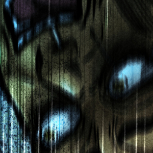 Heaven, Earth, and Hell Part 1