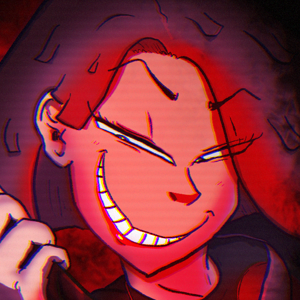 Game Night Gone Wrong (Act 2) (Part 1)