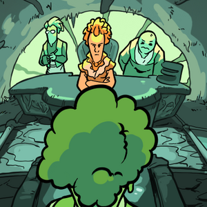 Chapter 3 Page 19