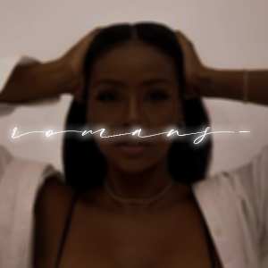 iii &bull; important