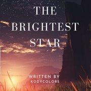 The Brightest Star 