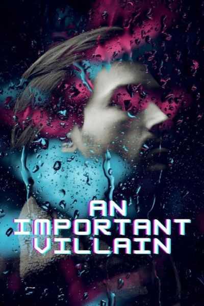 An Important Villain