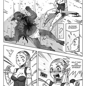 Ch4_04